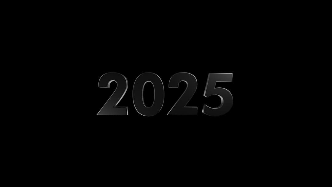 ​图知道｜一图读懂育儿补助新政：每年3600元申领详解